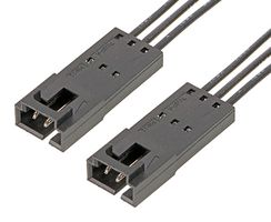 MOLEX 216272-1030