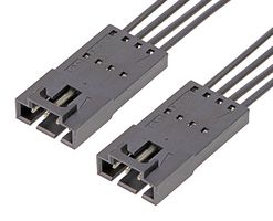 MOLEX 216272-1044