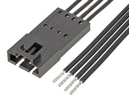 MOLEX 216273-1040