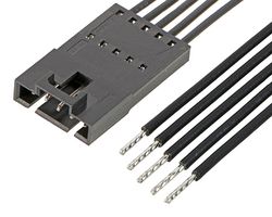 MOLEX 216273-1051