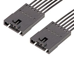 MOLEX 216272-1064