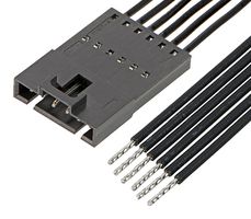 MOLEX 216273-1060
