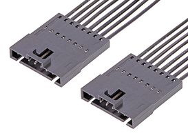 MOLEX 216272-1080