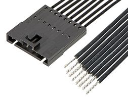 MOLEX 216273-1081