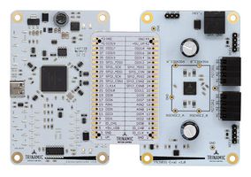 TRINAMIC / ANALOG DEVICES TMC5031-EVAL-KIT