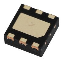 DIODES INC. AP7383-50FDC-7