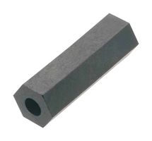 HARWIN R30-9402500
