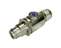 Data & Signal Line Protectors