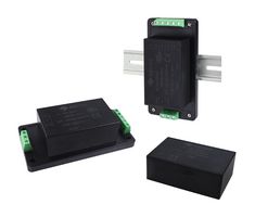 CUI PSK-60-24