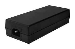 CUI SDI160-24-U-P51