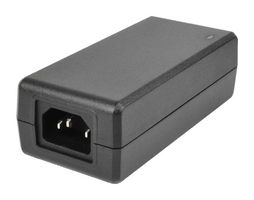 CUI SDI50-12-U-P5