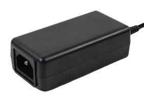 CUI SDM36-12-U-P5