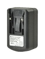 CUI SMI10-5-K-I38