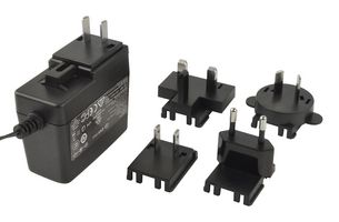 CUI SMI18-12-V-P5