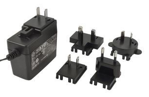 CUI SMI24-12-V-P5