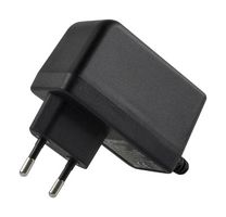 CUI SWI12-12-N-P5