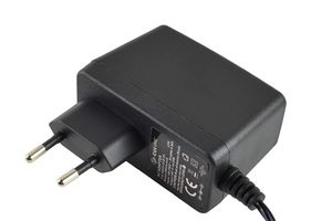 CUI SWI24-15-N-P5