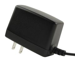 CUI SWI25-24-N-P5