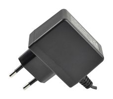 CUI SWI6-12-E-P5
