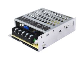 CUI VGS-35W-12