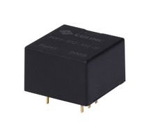 CUI PQP1-D12-S12-M