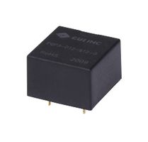CUI PQP3-D12-S3-M