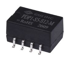 CUI PDP1-S5-S3-M