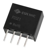 CUI PDSE1-S5-S24-S