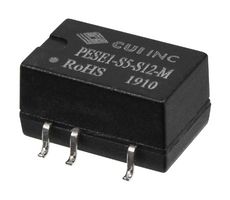 CUI PESE1-S5-S5-M
