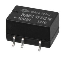 CUI PQME1-S5-S12-M-TR