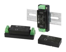 CUI PYBE20-Q24-S12-DIN