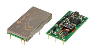 CUI PYBJ10-Q24-S15-D