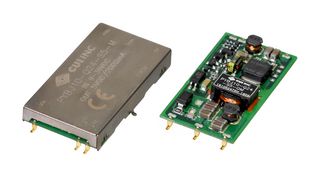 CUI PYBJ10-Q24-S5-M