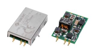 CUI PYBJ3-D5-S5-M