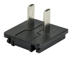 CUI SMI-CN-5