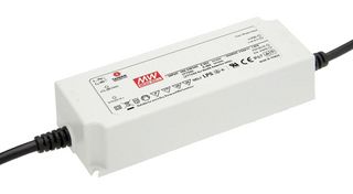 MEAN WELL LPF-90D-24