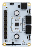 TRINAMIC / ANALOG DEVICES TMC5031-EVAL
