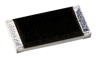 VISHAY PLT0805Z5001AST5