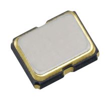 EPSON X1G005961003712