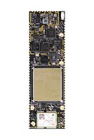 Development boards
