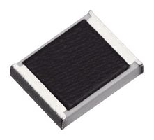 PANASONIC ERJUP3D28R7V