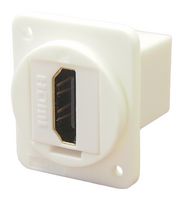 CLIFF ELECTRONIC COMPONENTS CP30200GXW