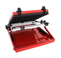 IDEAL-TEK PCSA-1N