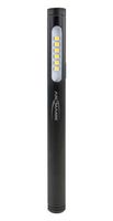 ANSMANN 1600-0385
