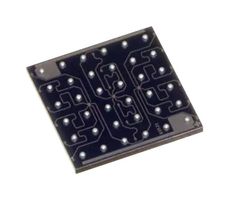 MICROFJ-60035-TSV-TR1