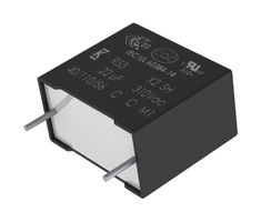R533I333050P1K