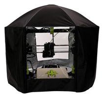 LULZBOT KT-MS0003