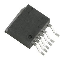 POWER INTEGRATIONS DPA426R-TL