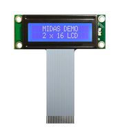 MC21603A6W-BNMLW-V2