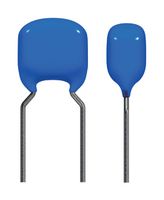 TDK FA22X7R2E474KNU00